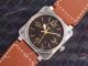 Replica Bell Ross BR 03-92 Watch SS Case - Swiss AAA Grade (4)_th.jpg